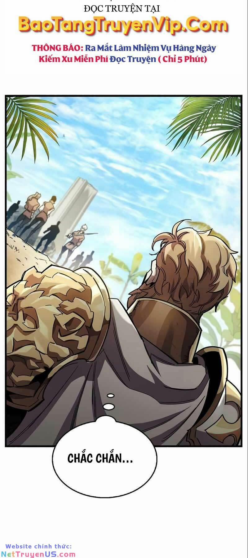 Người Chơi Che Giấu Quá Khứ 34 trang 64