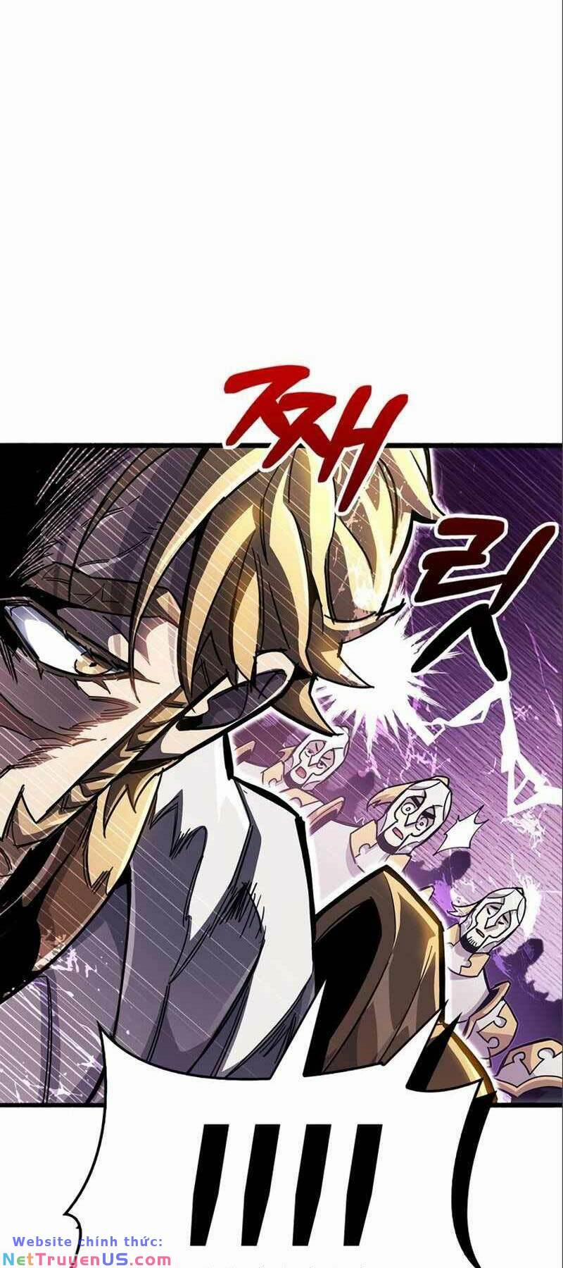 Người Chơi Che Giấu Quá Khứ 34 trang 70
