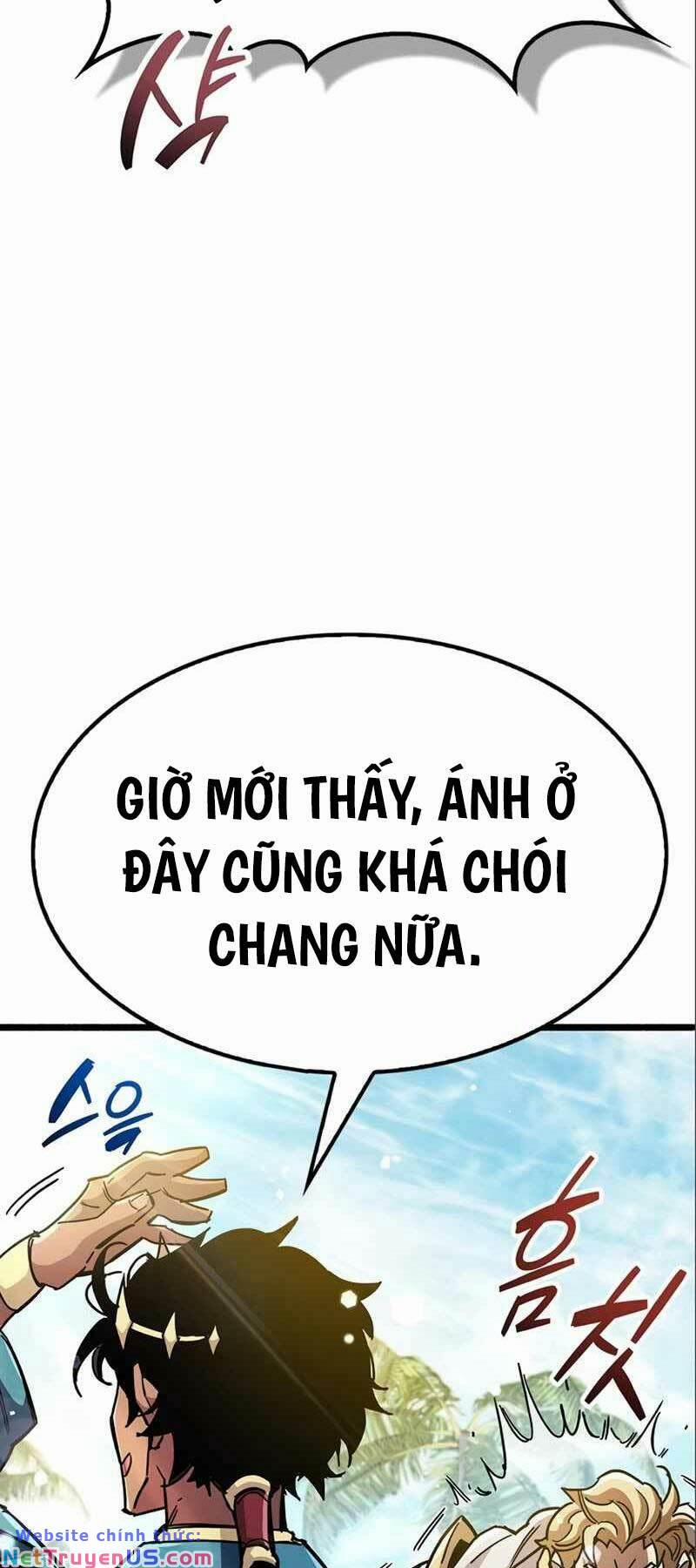Người Chơi Che Giấu Quá Khứ 34 trang 73