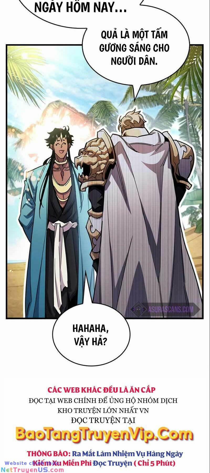 Người Chơi Che Giấu Quá Khứ 34 trang 78