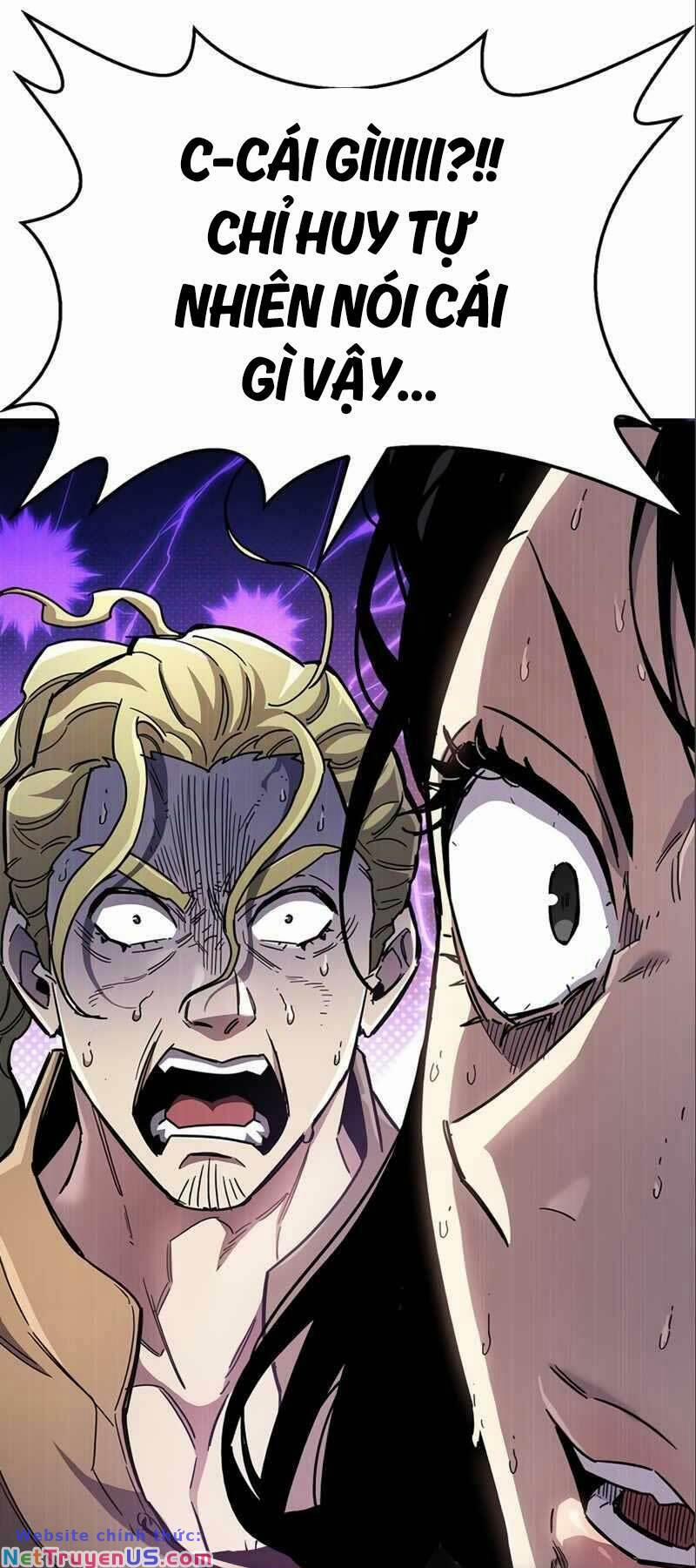 Người Chơi Che Giấu Quá Khứ 34 trang 83