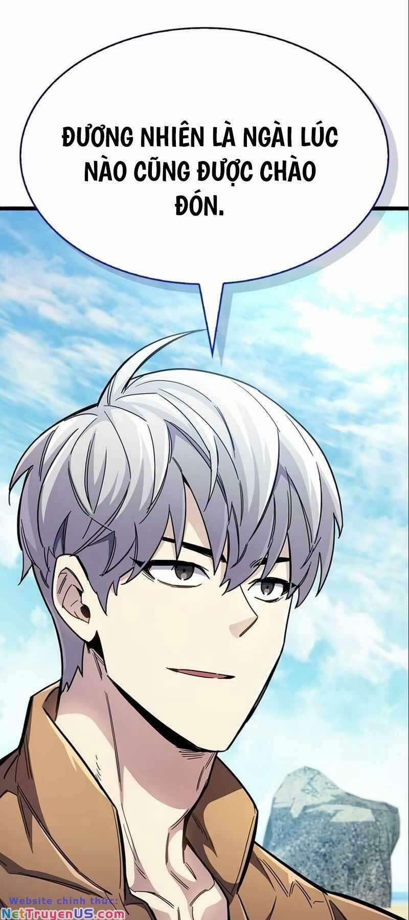 Người Chơi Che Giấu Quá Khứ 34 trang 87
