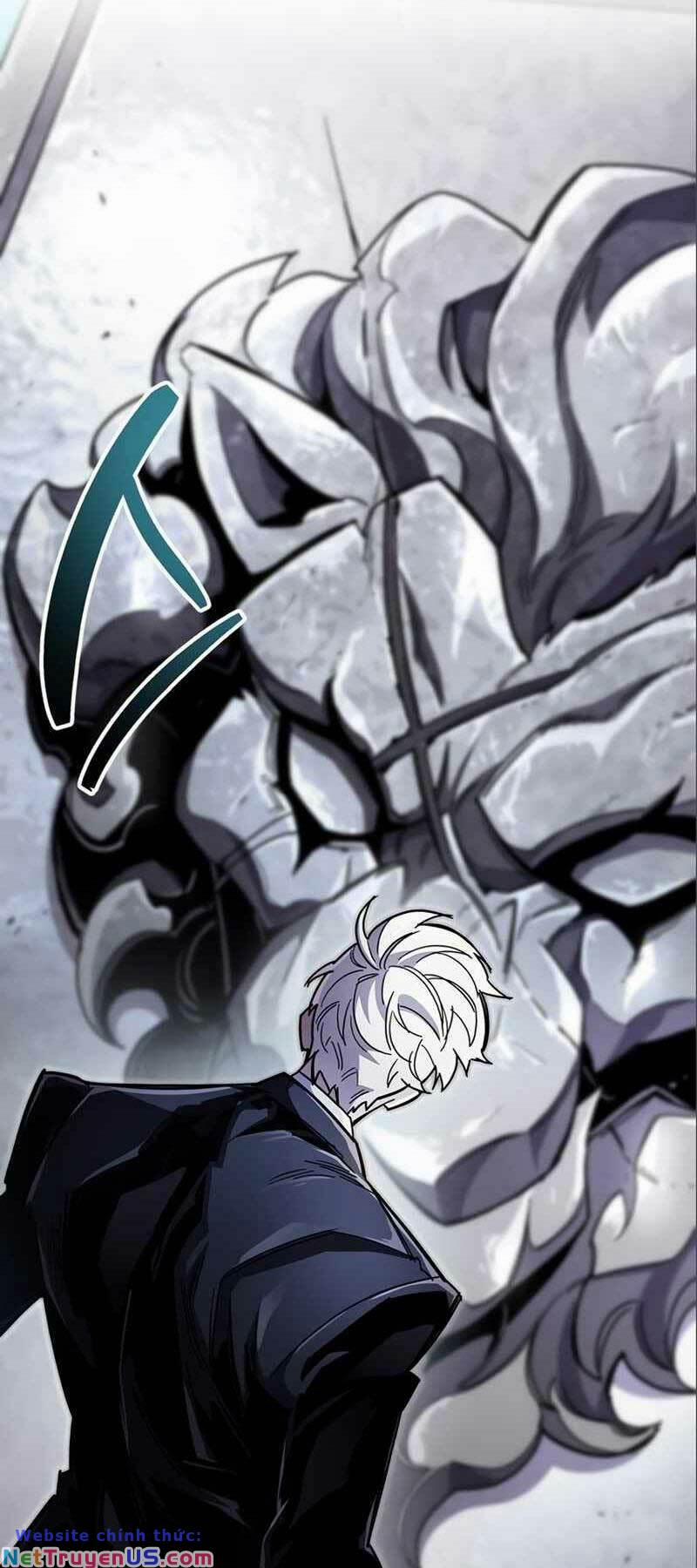 Người Chơi Che Giấu Quá Khứ 34 trang 9