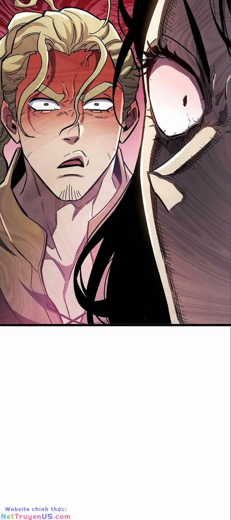 Người Chơi Che Giấu Quá Khứ 34 trang 90