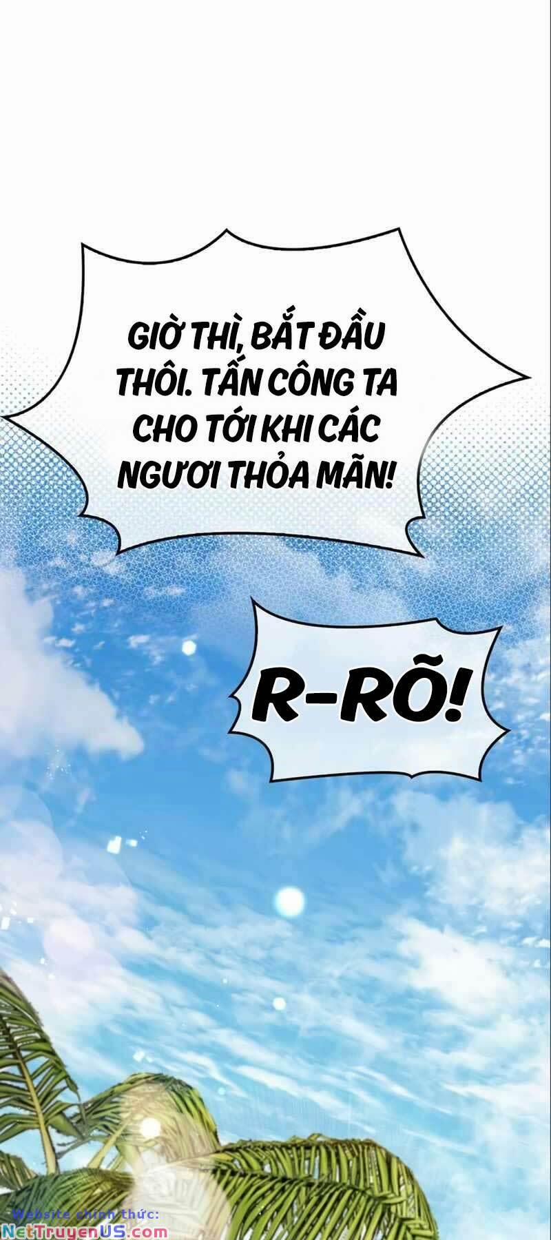 Người Chơi Che Giấu Quá Khứ 34 trang 91