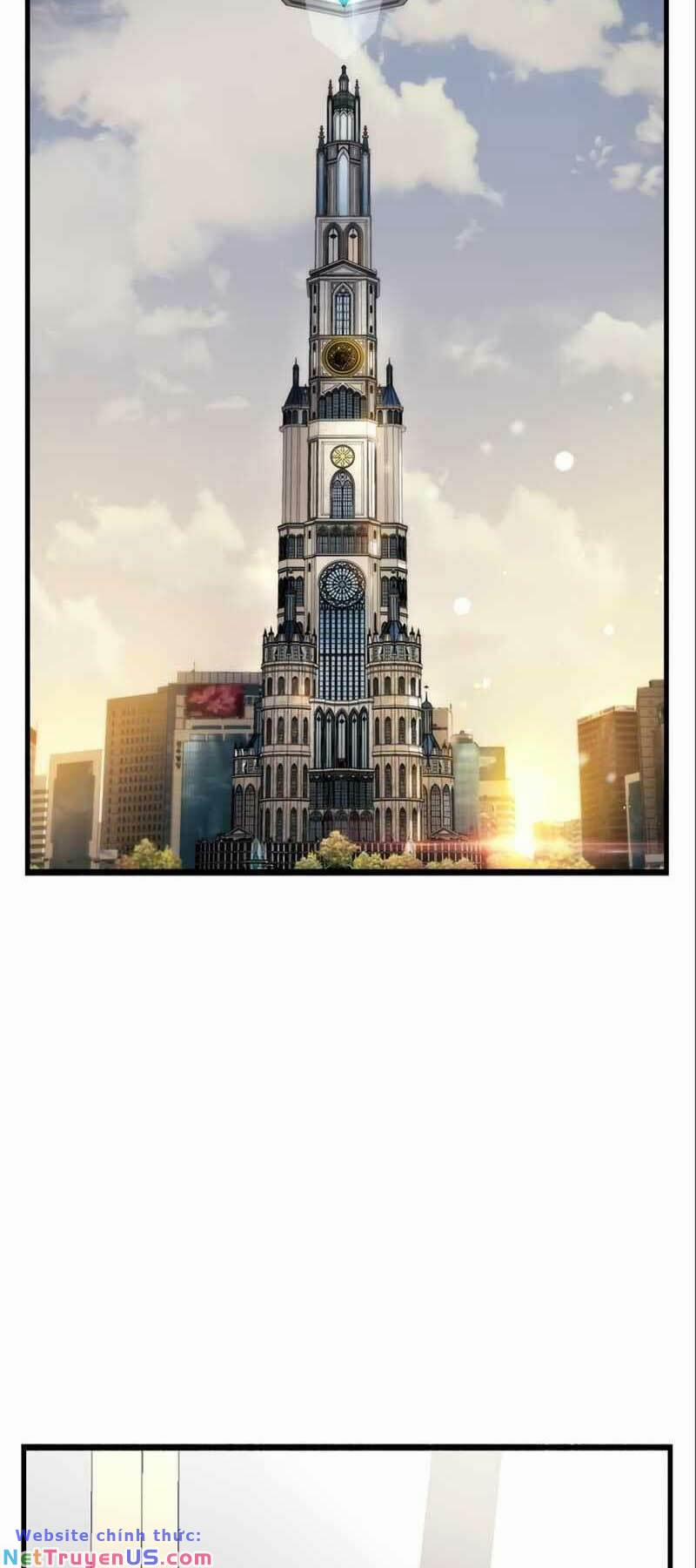 Người Chơi Che Giấu Quá Khứ 34 trang 95