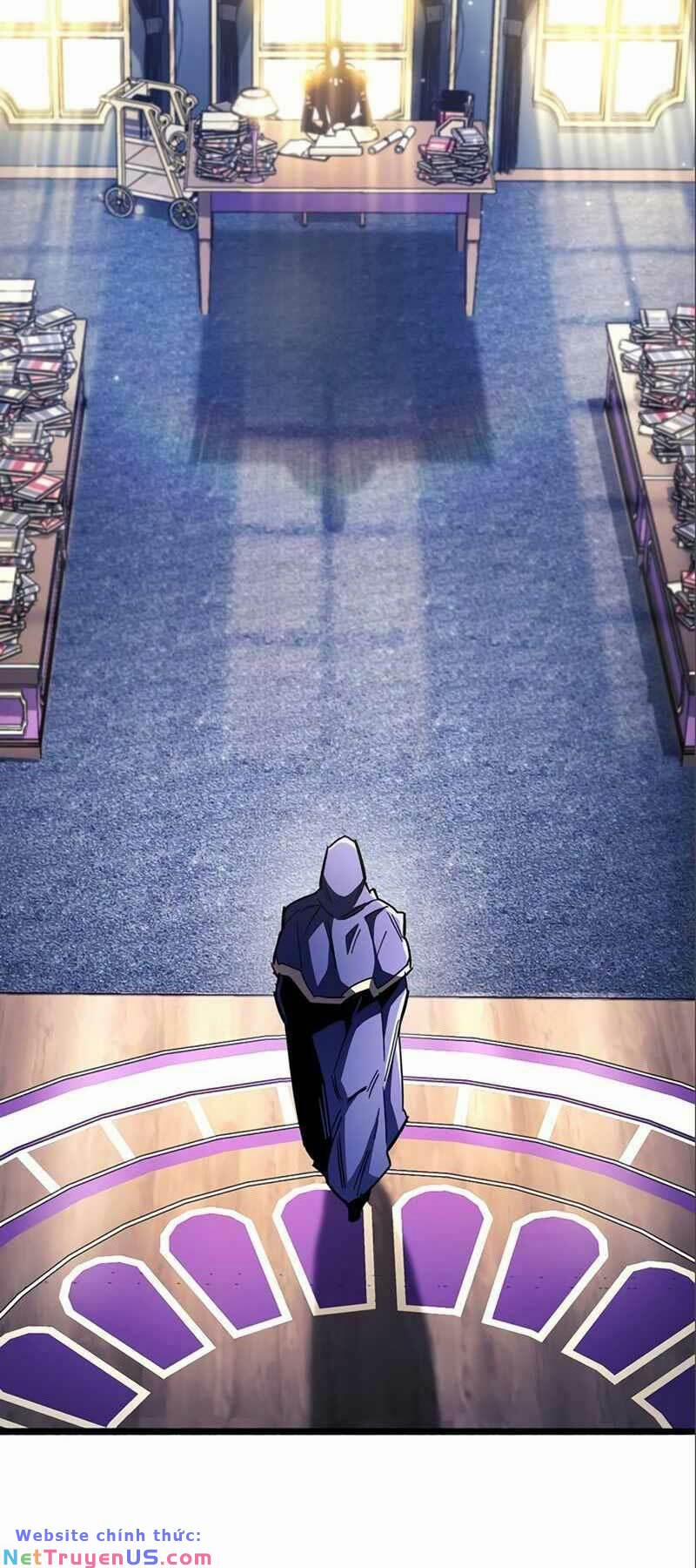 Người Chơi Che Giấu Quá Khứ 34 trang 98