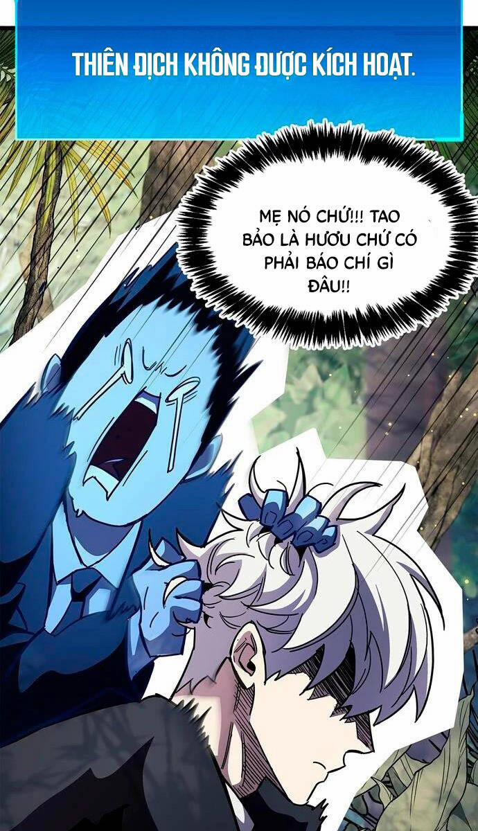 Người Chơi Che Giấu Quá Khứ 35 trang 100