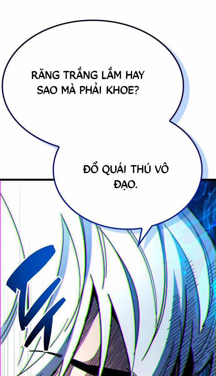 Người Chơi Che Giấu Quá Khứ 35 trang 102