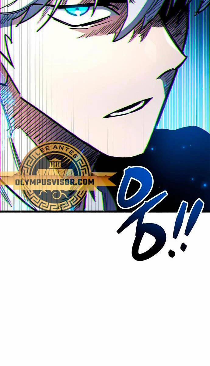 Người Chơi Che Giấu Quá Khứ 35 trang 103