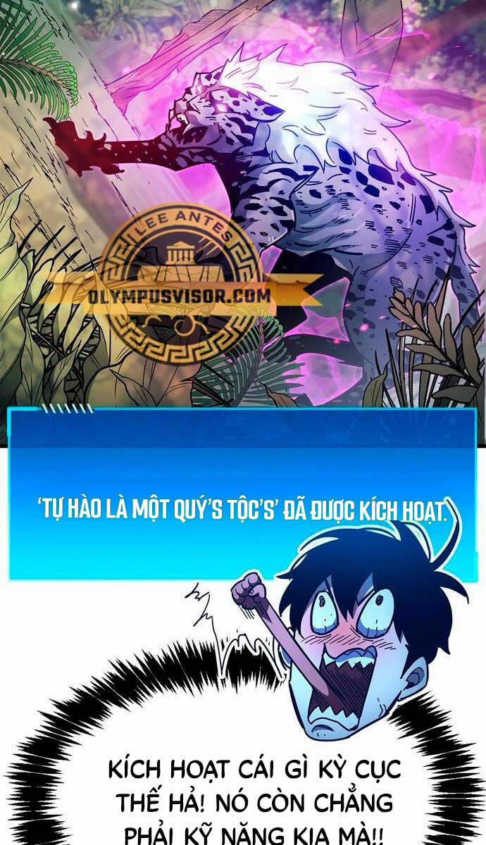 Người Chơi Che Giấu Quá Khứ 35 trang 105