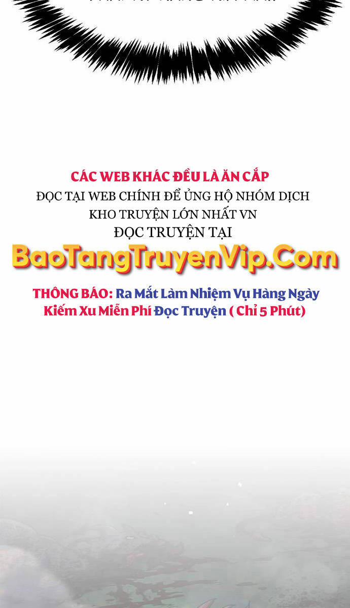 Người Chơi Che Giấu Quá Khứ 35 trang 106