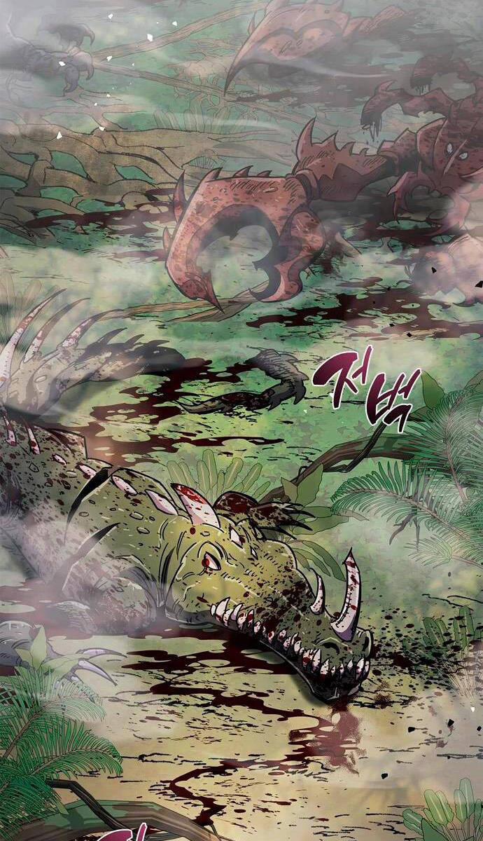 Người Chơi Che Giấu Quá Khứ 35 trang 107