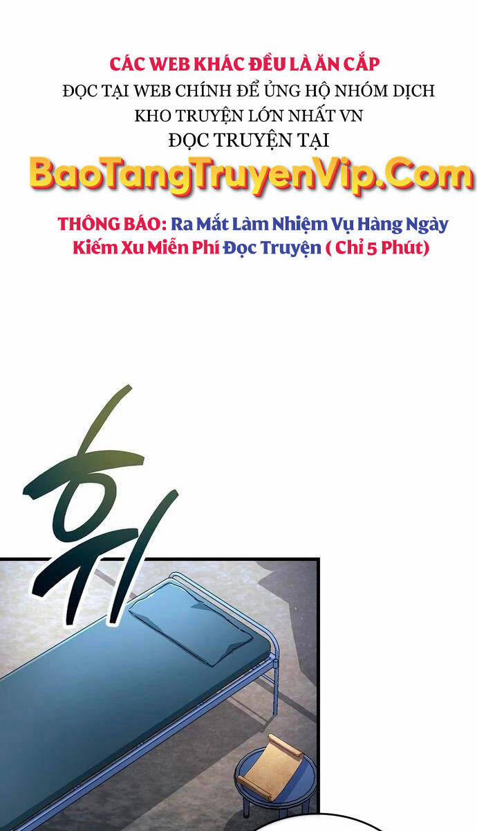 Người Chơi Che Giấu Quá Khứ 35 trang 11