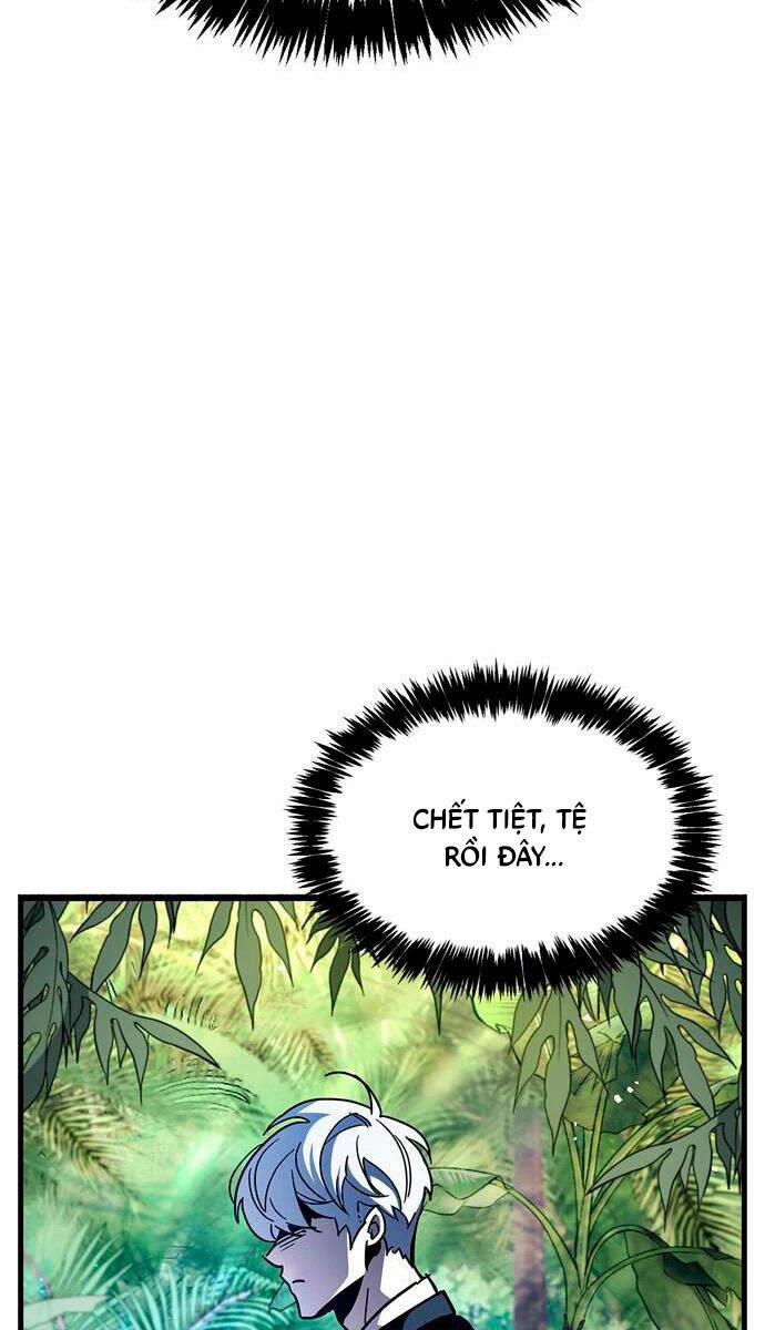Người Chơi Che Giấu Quá Khứ 35 trang 117
