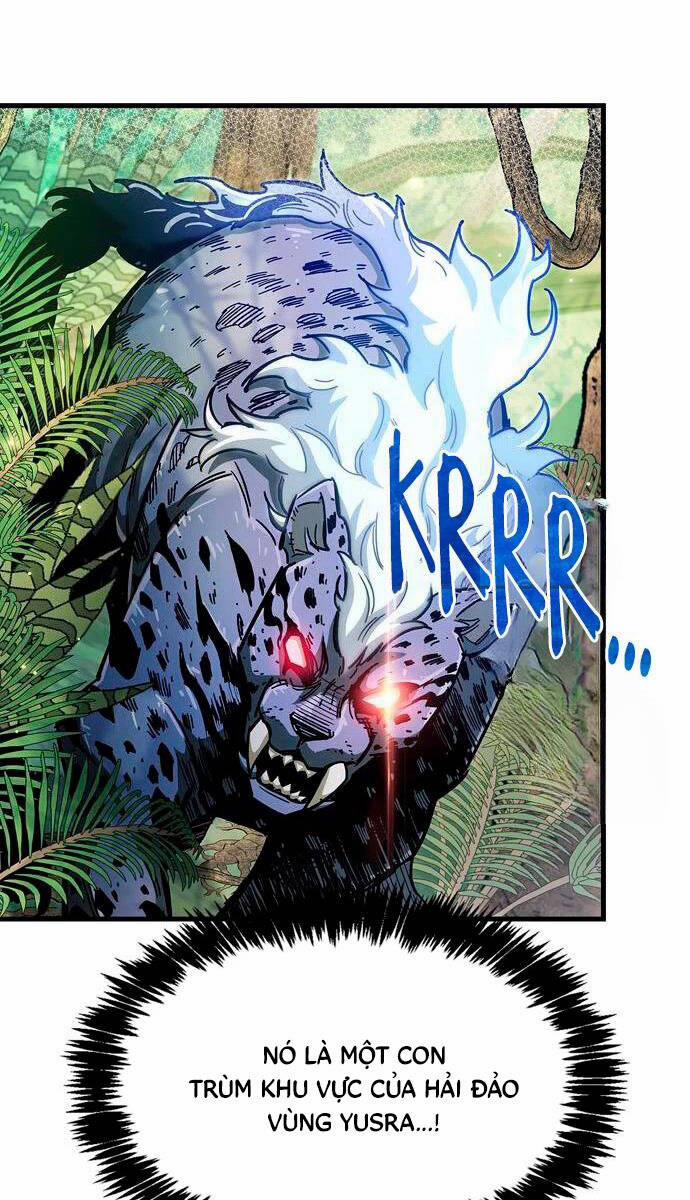 Người Chơi Che Giấu Quá Khứ 35 trang 119