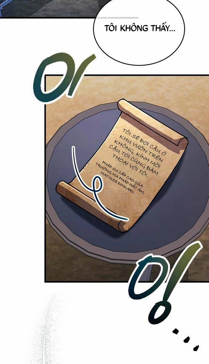 Người Chơi Che Giấu Quá Khứ 35 trang 12