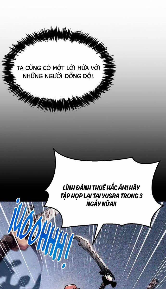 Người Chơi Che Giấu Quá Khứ 35 trang 124