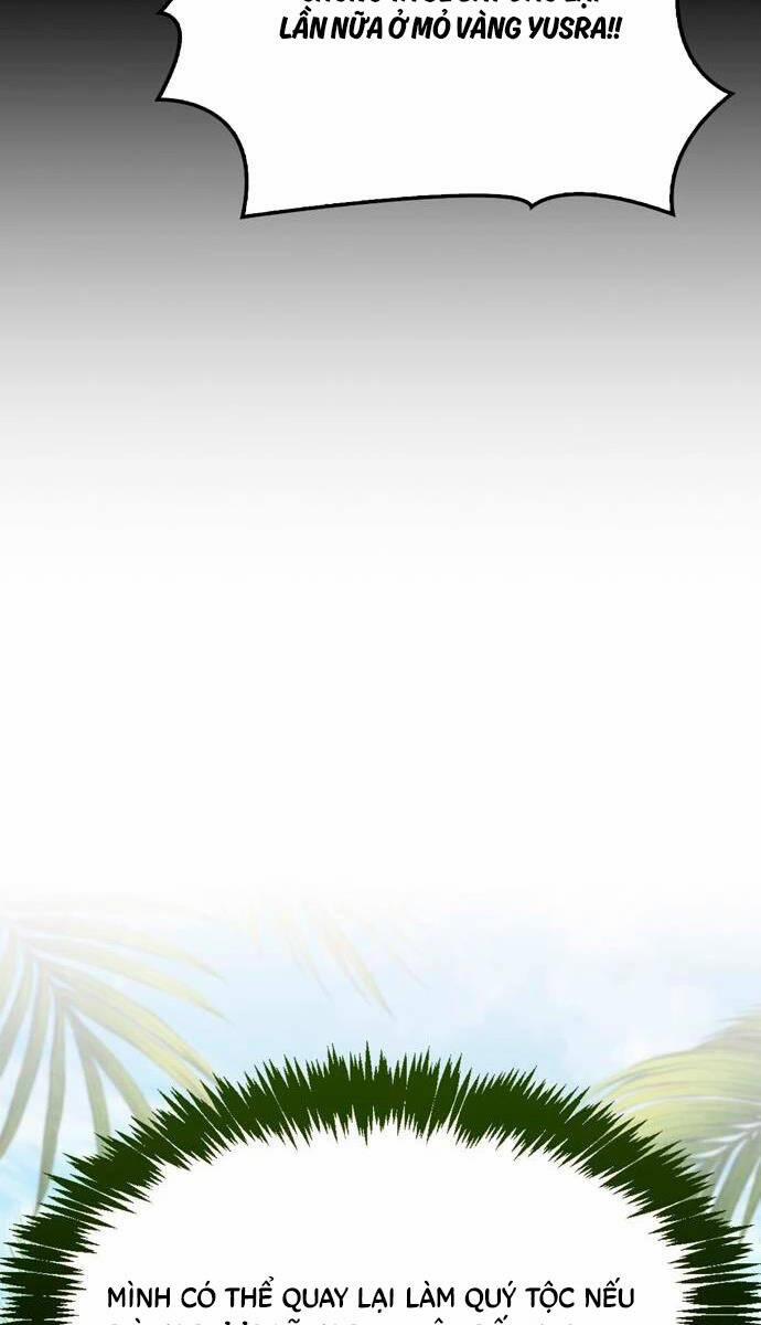 Người Chơi Che Giấu Quá Khứ 35 trang 126