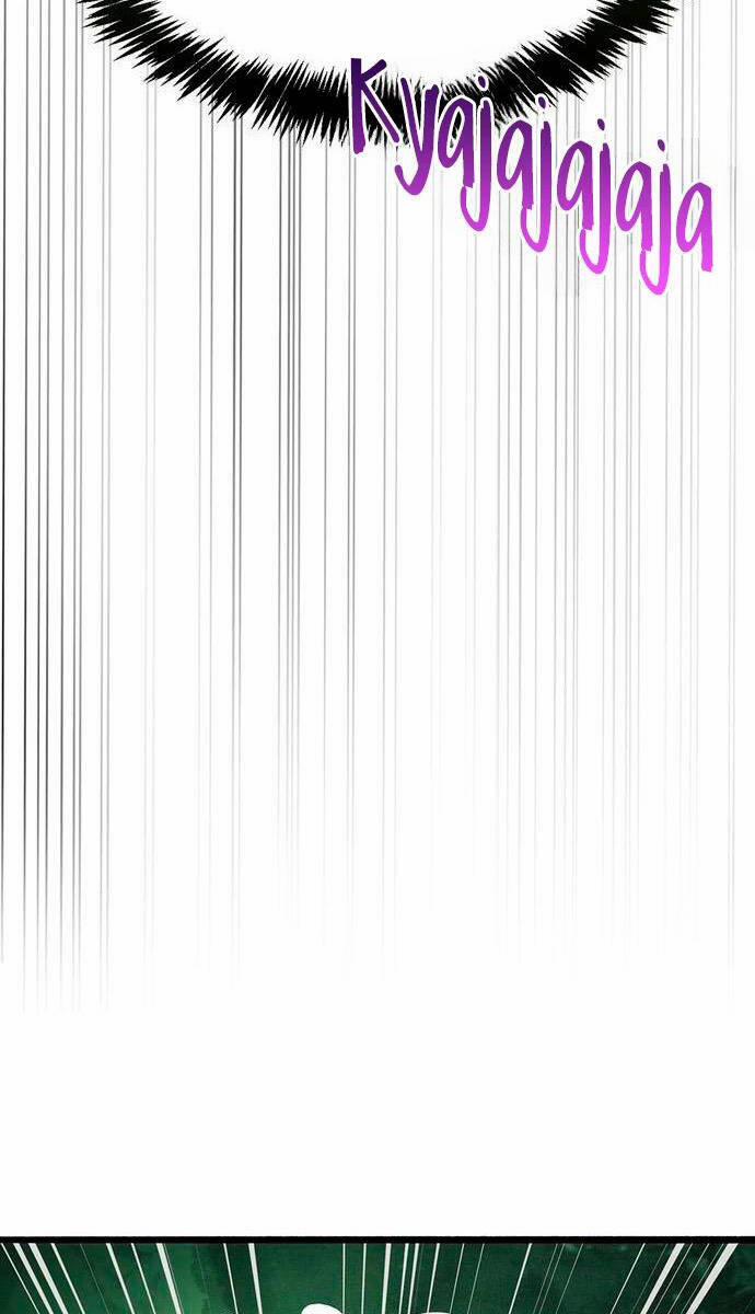 Người Chơi Che Giấu Quá Khứ 35 trang 128