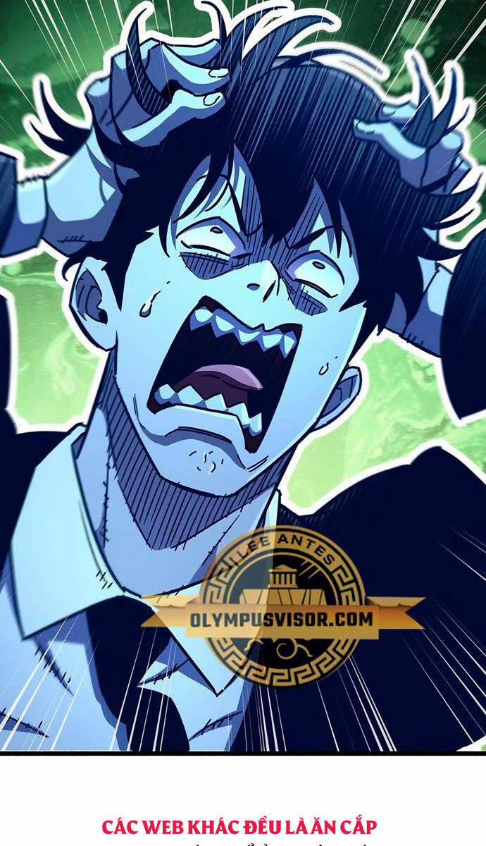 Người Chơi Che Giấu Quá Khứ 35 trang 129