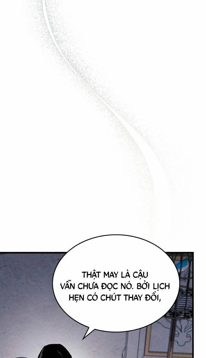 Người Chơi Che Giấu Quá Khứ 35 trang 13