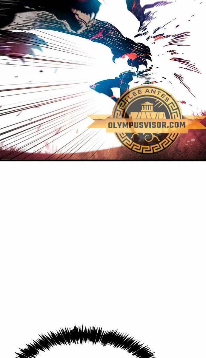 Người Chơi Che Giấu Quá Khứ 35 trang 133