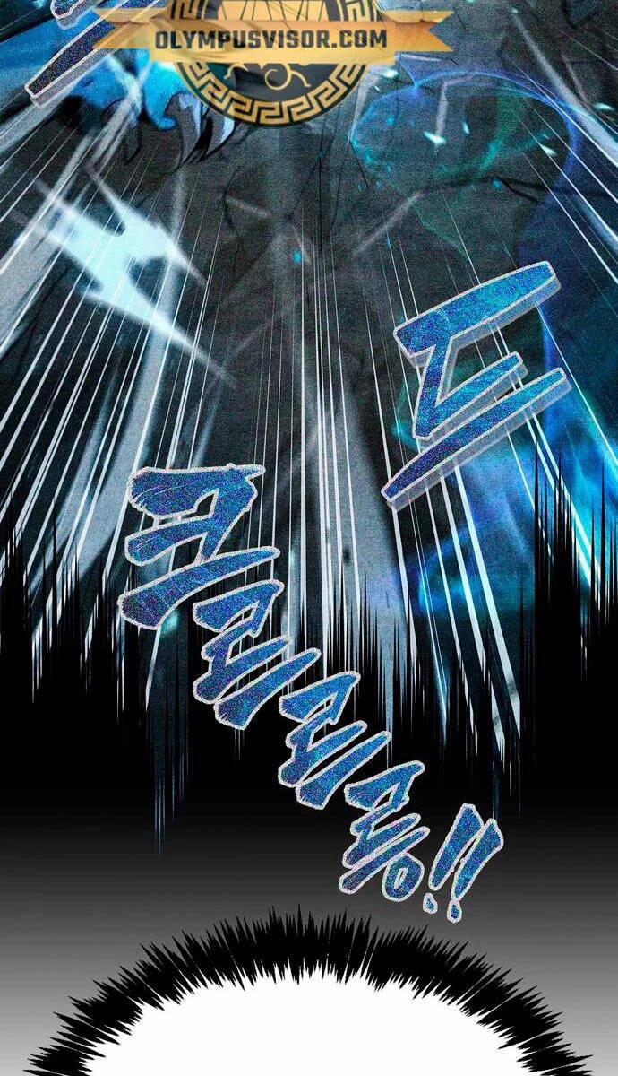 Người Chơi Che Giấu Quá Khứ 35 trang 137