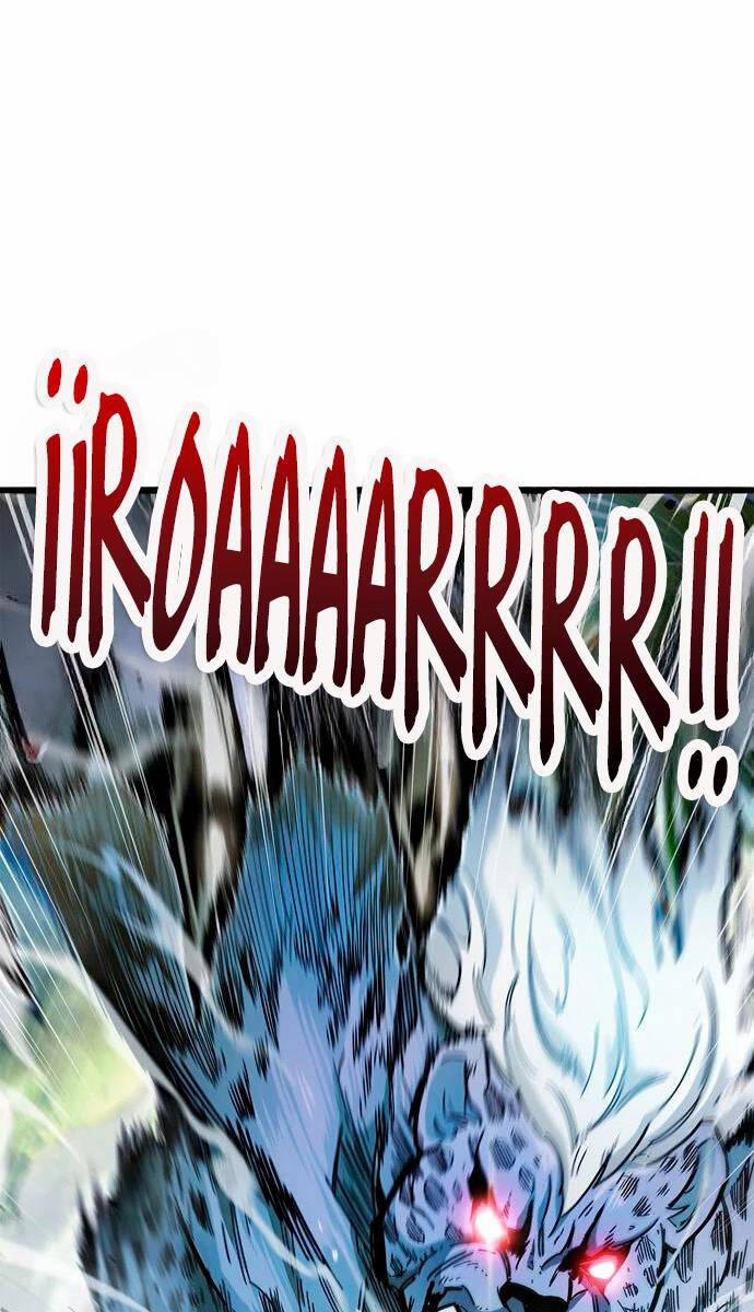 Người Chơi Che Giấu Quá Khứ 35 trang 141