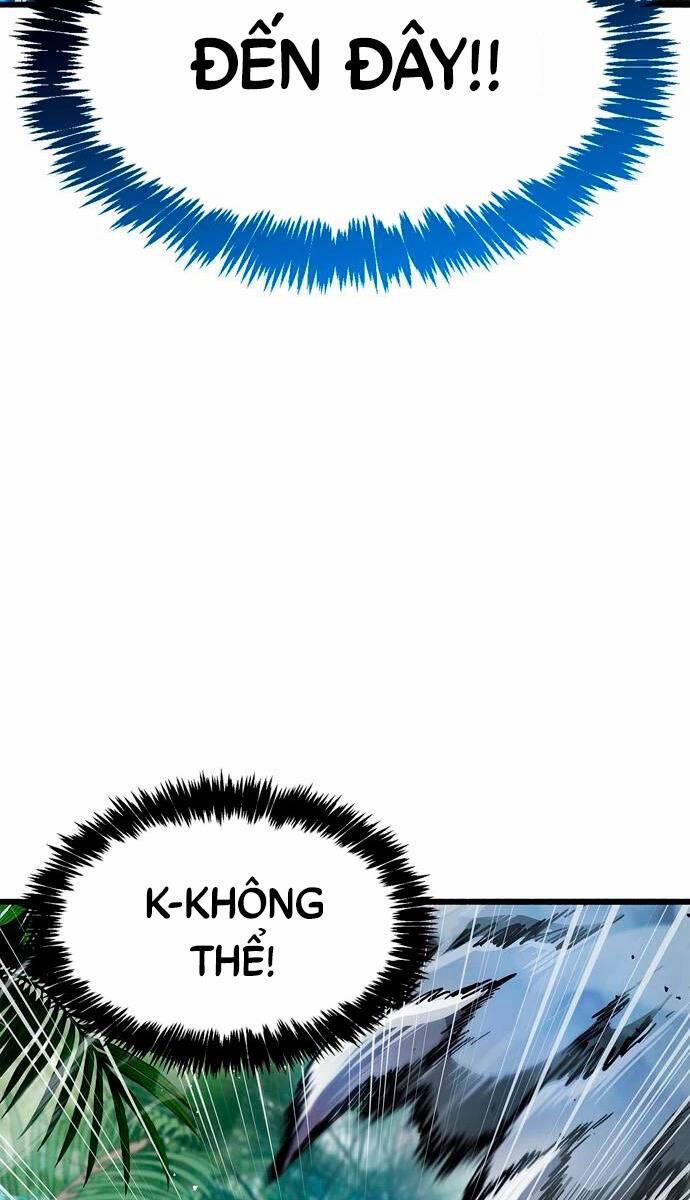 Người Chơi Che Giấu Quá Khứ 35 trang 143