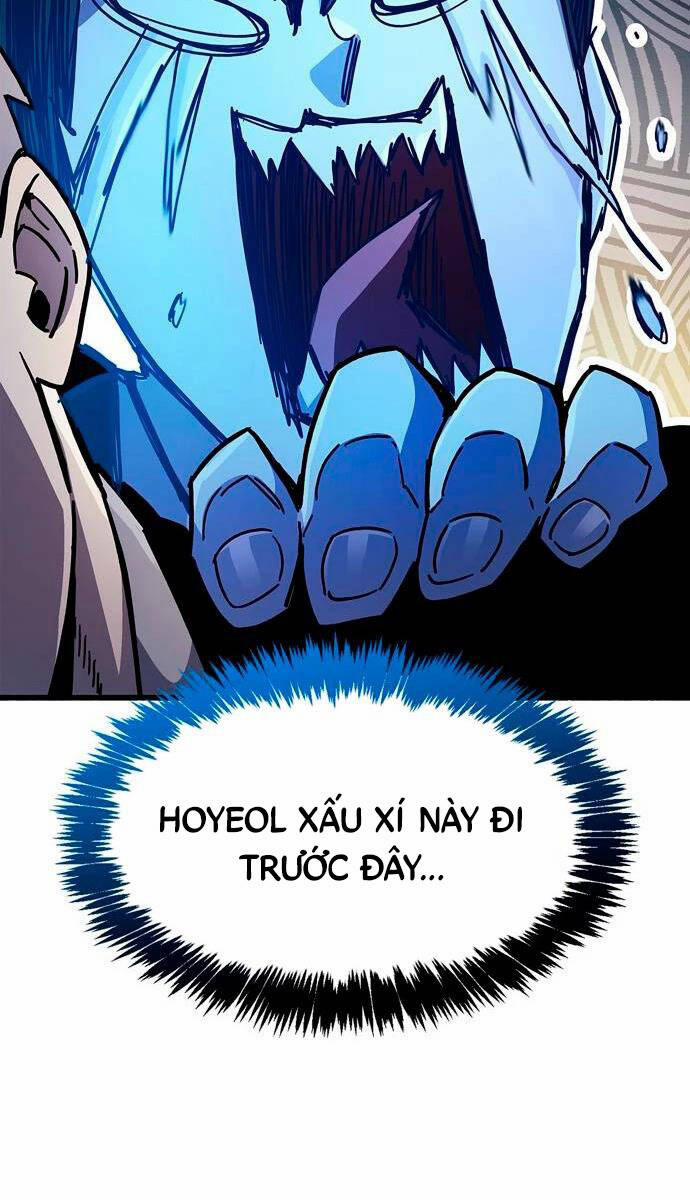 Người Chơi Che Giấu Quá Khứ 35 trang 146