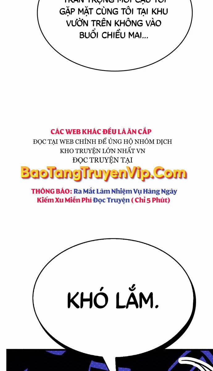 Người Chơi Che Giấu Quá Khứ 35 trang 15