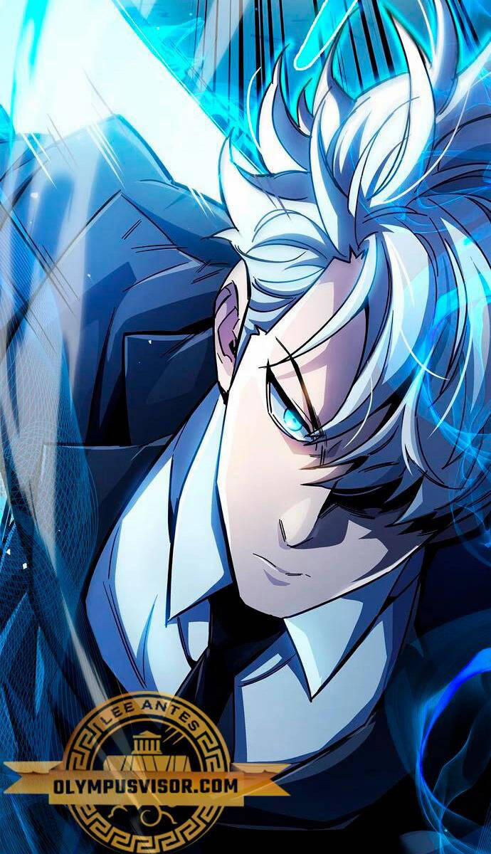 Người Chơi Che Giấu Quá Khứ 35 trang 151