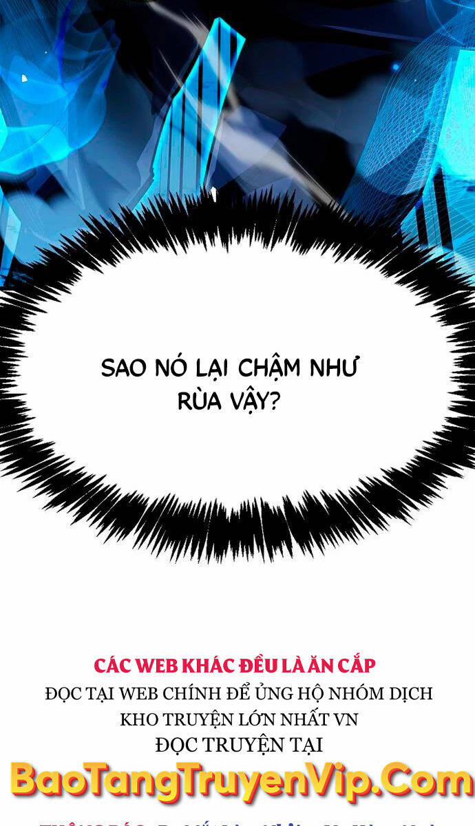 Người Chơi Che Giấu Quá Khứ 35 trang 152