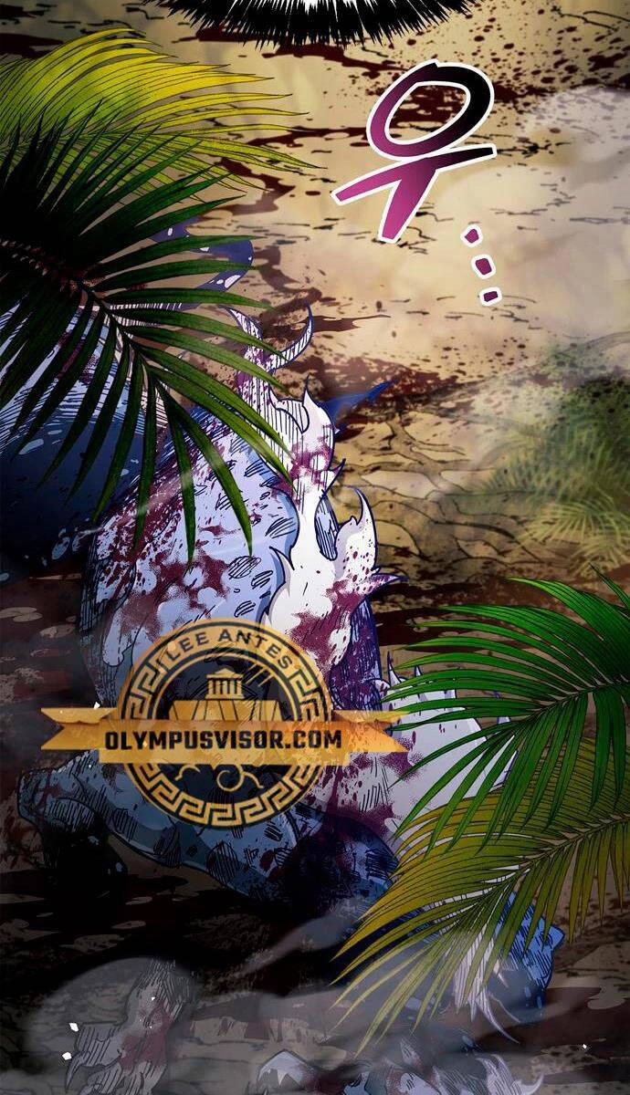 Người Chơi Che Giấu Quá Khứ 35 trang 155