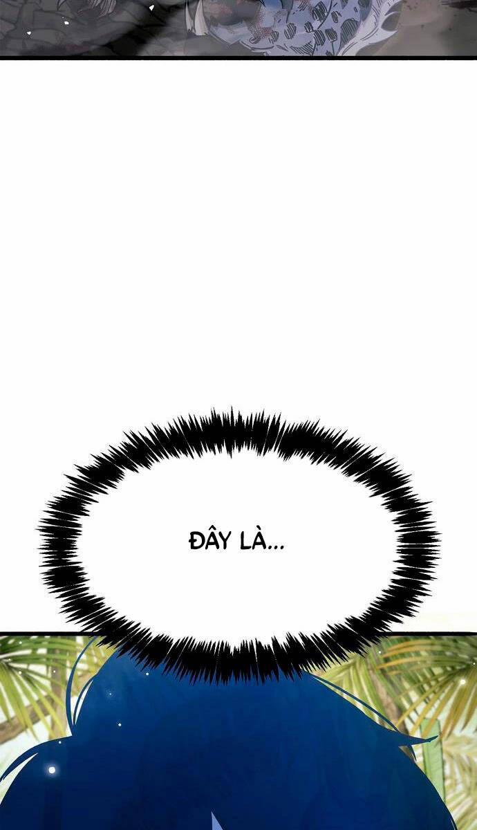 Người Chơi Che Giấu Quá Khứ 35 trang 156