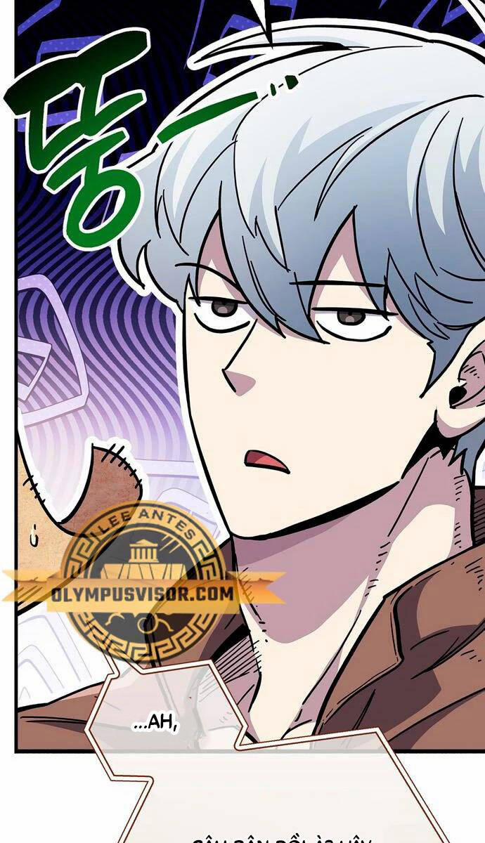 Người Chơi Che Giấu Quá Khứ 35 trang 16