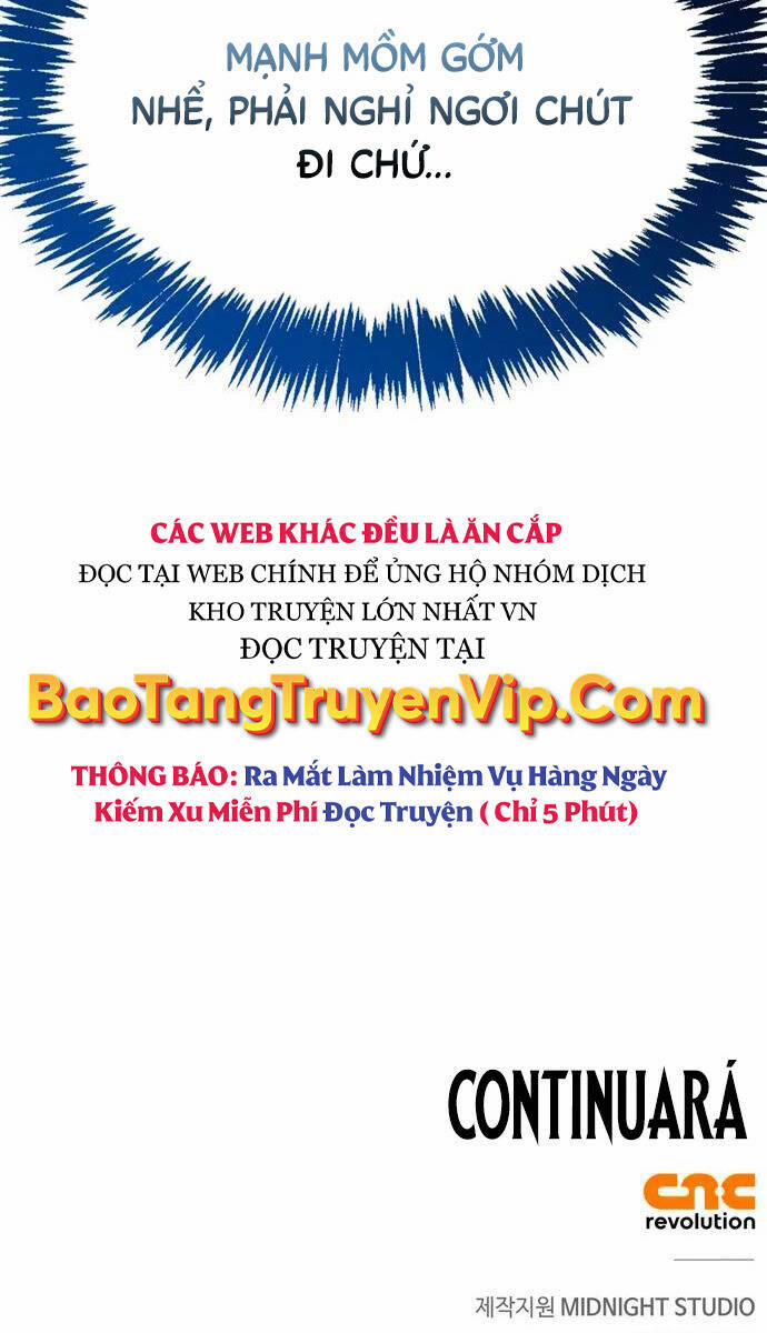 Người Chơi Che Giấu Quá Khứ 35 trang 160