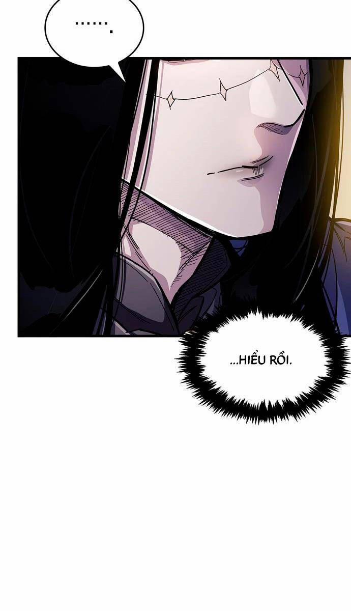 Người Chơi Che Giấu Quá Khứ 35 trang 19