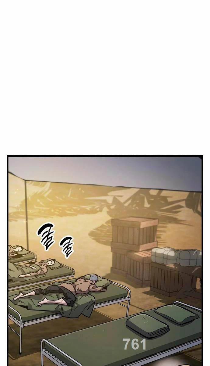 Người Chơi Che Giấu Quá Khứ 35 trang 2