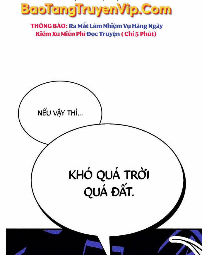 Người Chơi Che Giấu Quá Khứ 35 trang 22