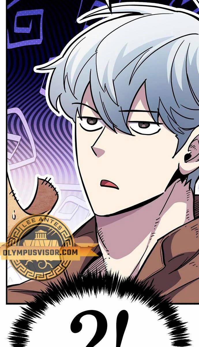 Người Chơi Che Giấu Quá Khứ 35 trang 23