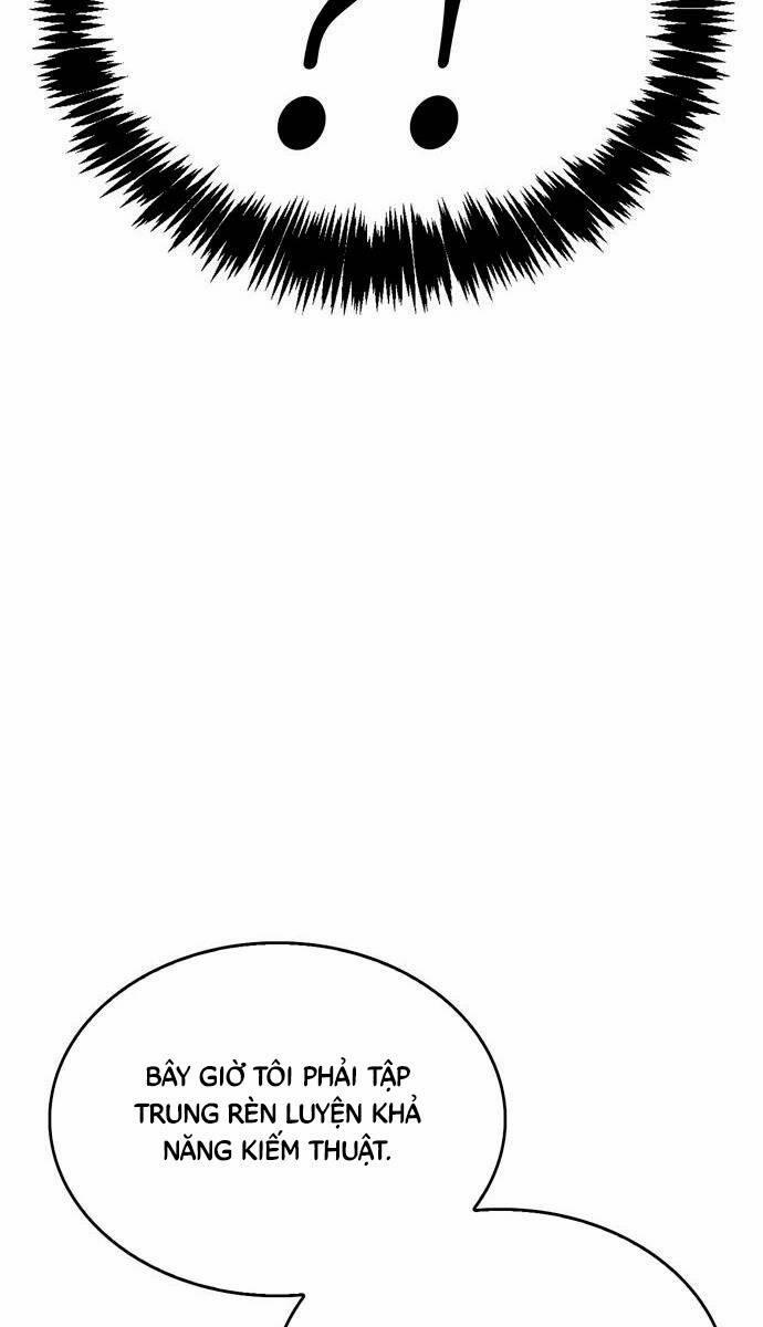 Người Chơi Che Giấu Quá Khứ 35 trang 24