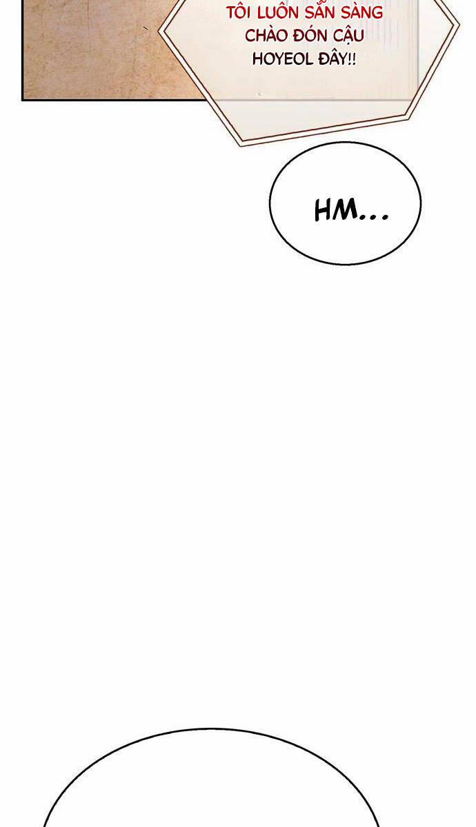 Người Chơi Che Giấu Quá Khứ 35 trang 26