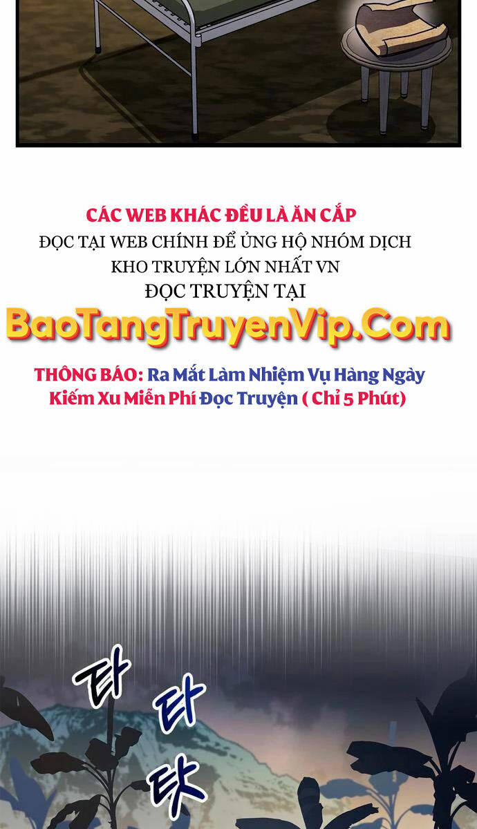 Người Chơi Che Giấu Quá Khứ 35 trang 3