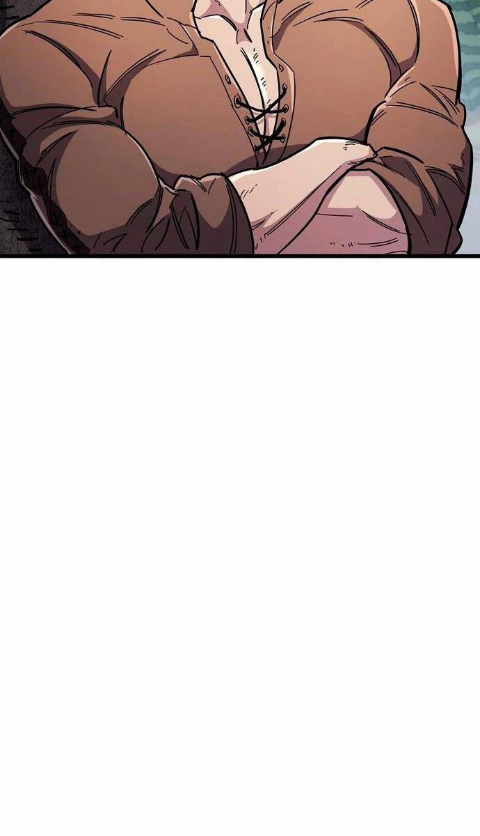 Người Chơi Che Giấu Quá Khứ 35 trang 31