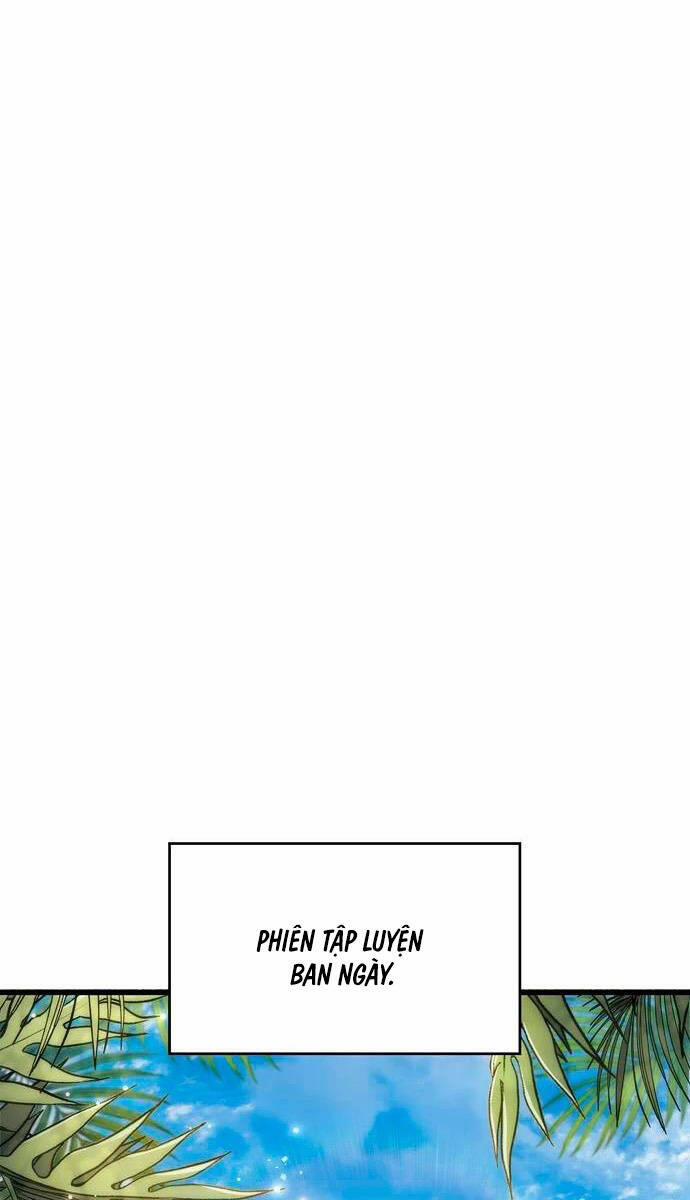 Người Chơi Che Giấu Quá Khứ 35 trang 33