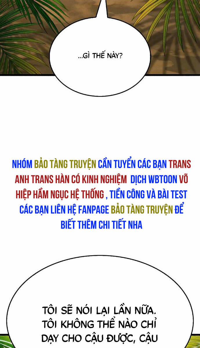 Người Chơi Che Giấu Quá Khứ 35 trang 38