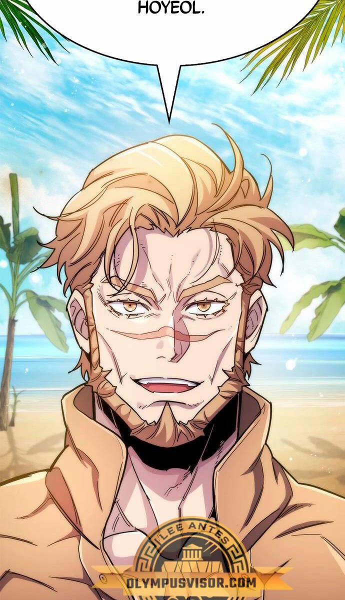 Người Chơi Che Giấu Quá Khứ 35 trang 39