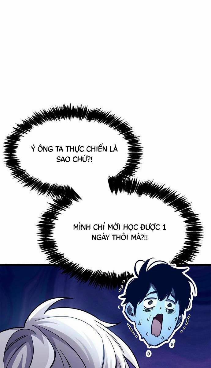 Người Chơi Che Giấu Quá Khứ 35 trang 42